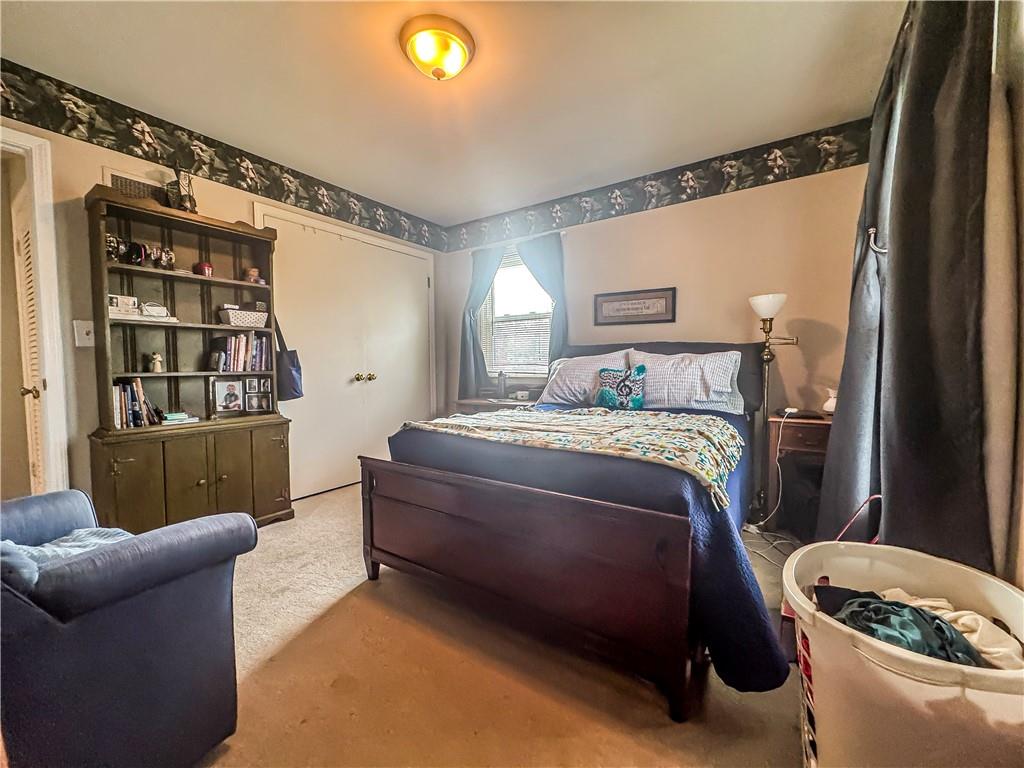 4413 E 107 Street Property Photo 20