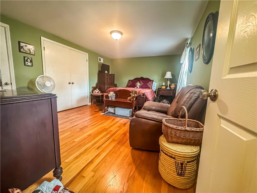 4413 E 107 Street Property Photo 24