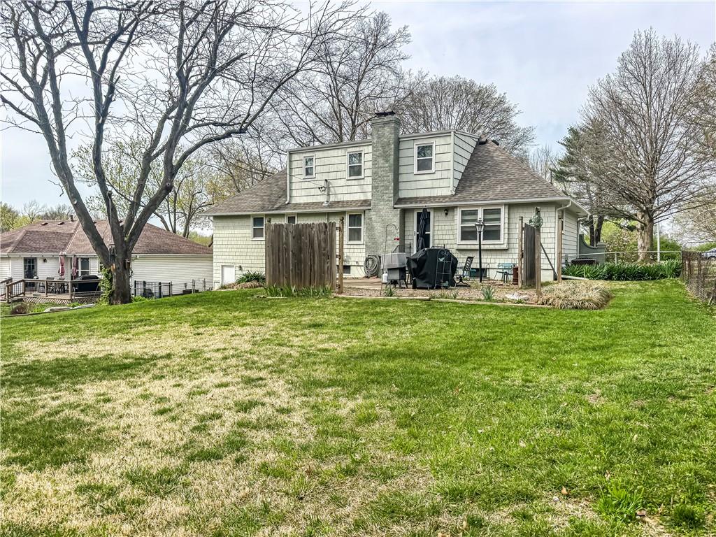 4413 E 107 Street Property Photo 29