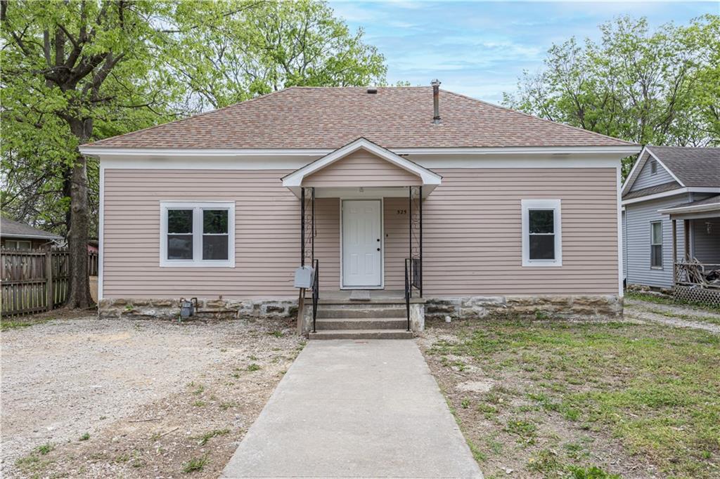 525 S 5th N/a Property Photo
