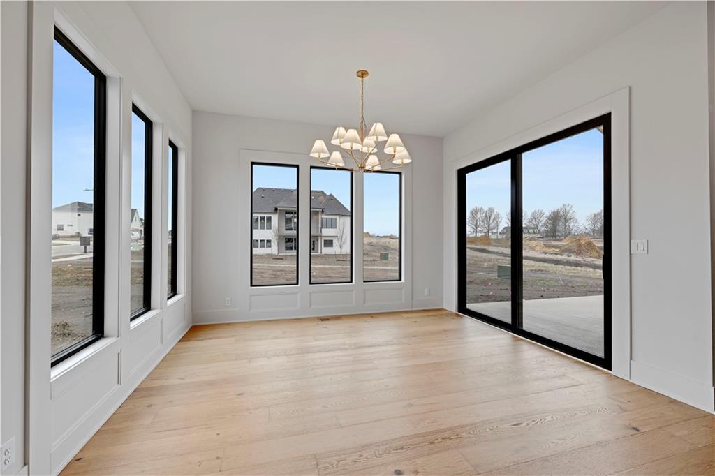 16030 S Twilight Lane Property Photo 15