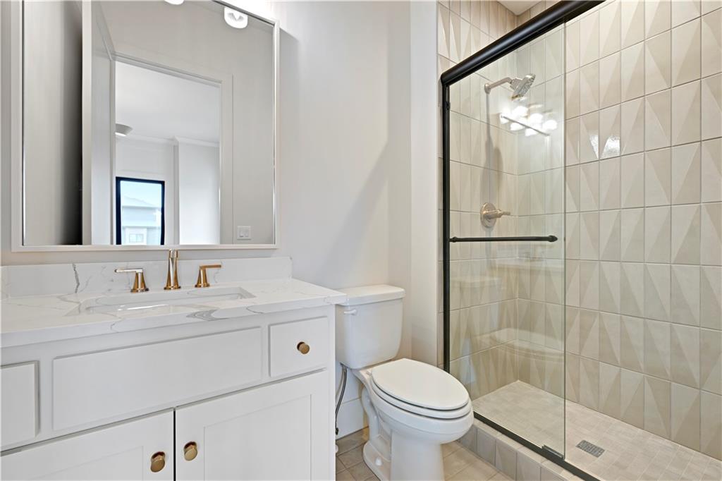 16030 S Twilight Lane Property Photo 24