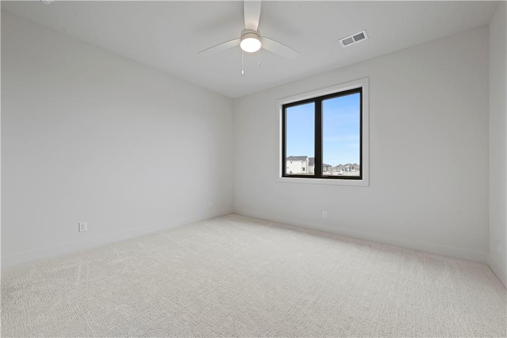 16030 S Twilight Lane Property Photo 33