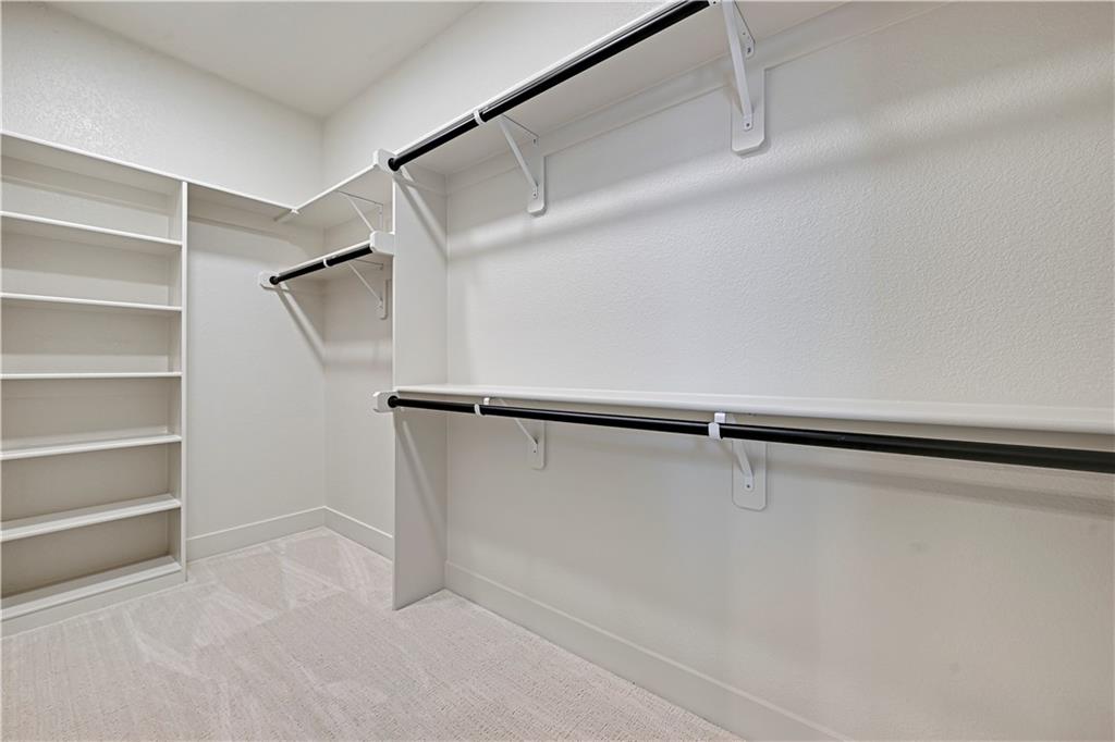 16030 S Twilight Lane Property Photo 37