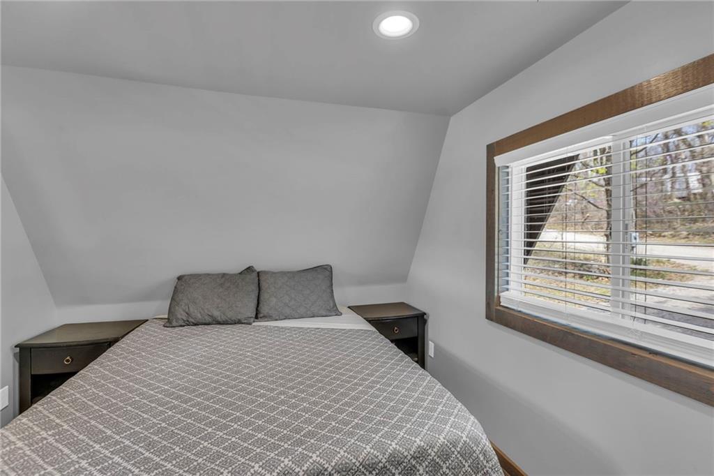 122 W Lou Ann Drive Property Photo 18