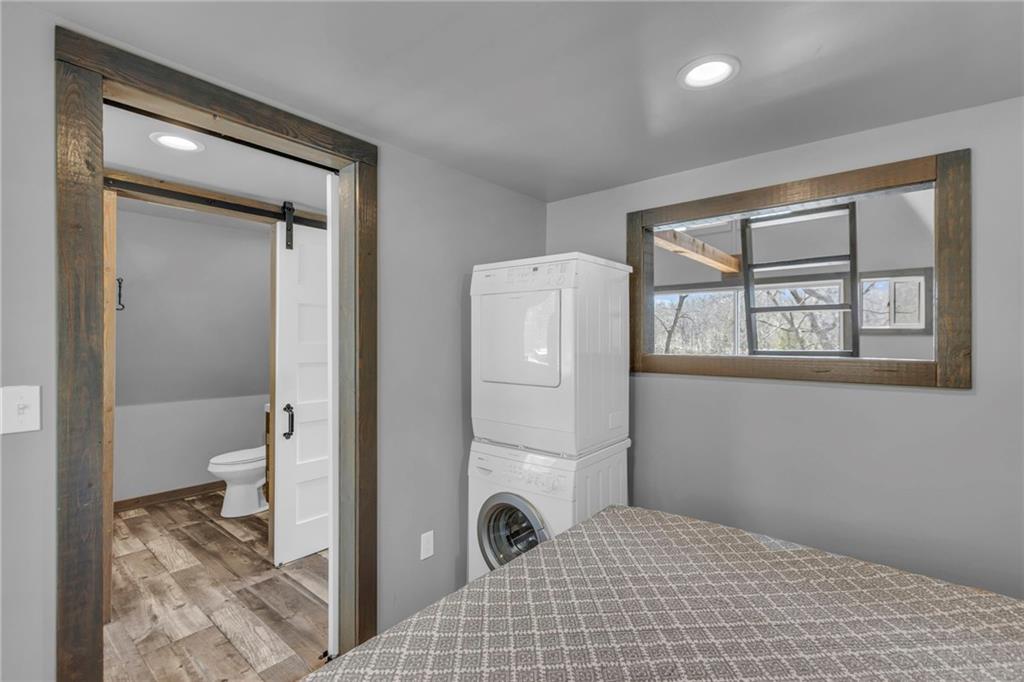 122 W Lou Ann Drive Property Photo 20