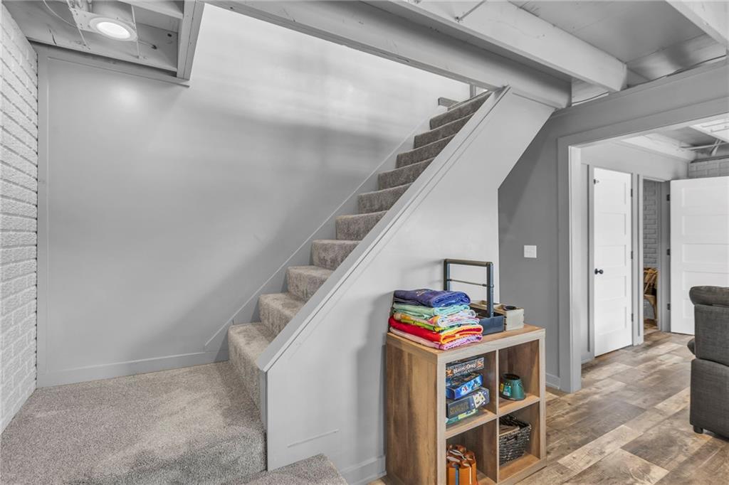 122 W Lou Ann Drive Property Photo 32