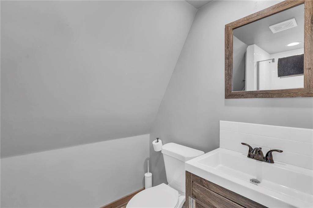 122 W Lou Ann Drive Property Photo 38