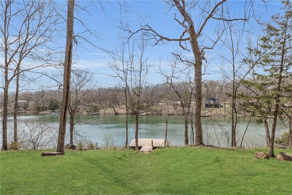 122 W Lou Ann Drive Property Photo 48