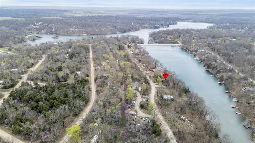 122 W Lou Ann Drive Property Photo 75