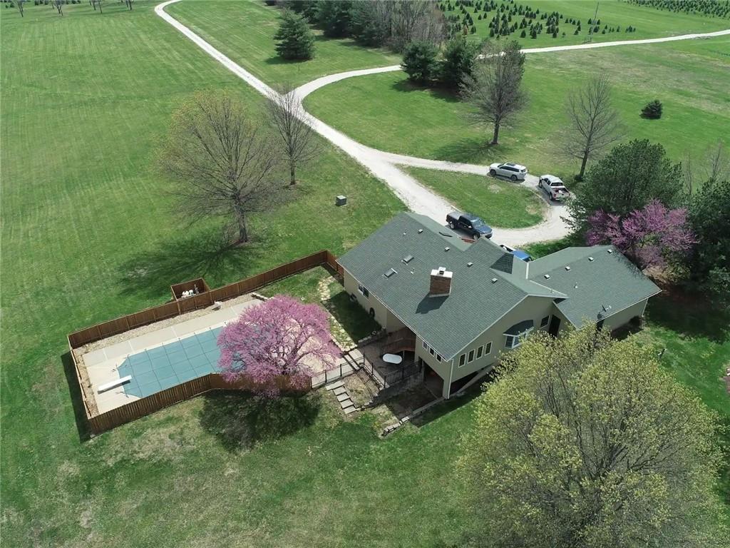 66053 Real Estate Listings Main Image