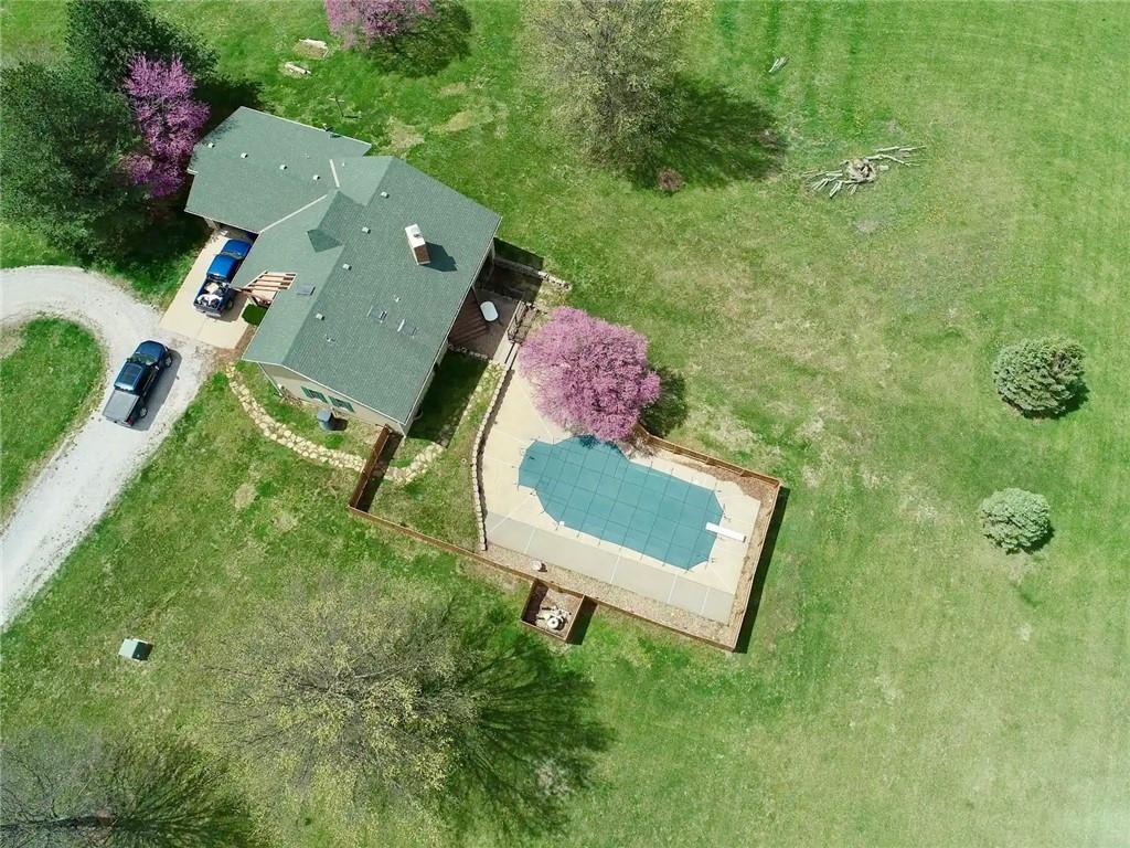 8820a W 247th Street Property Photo