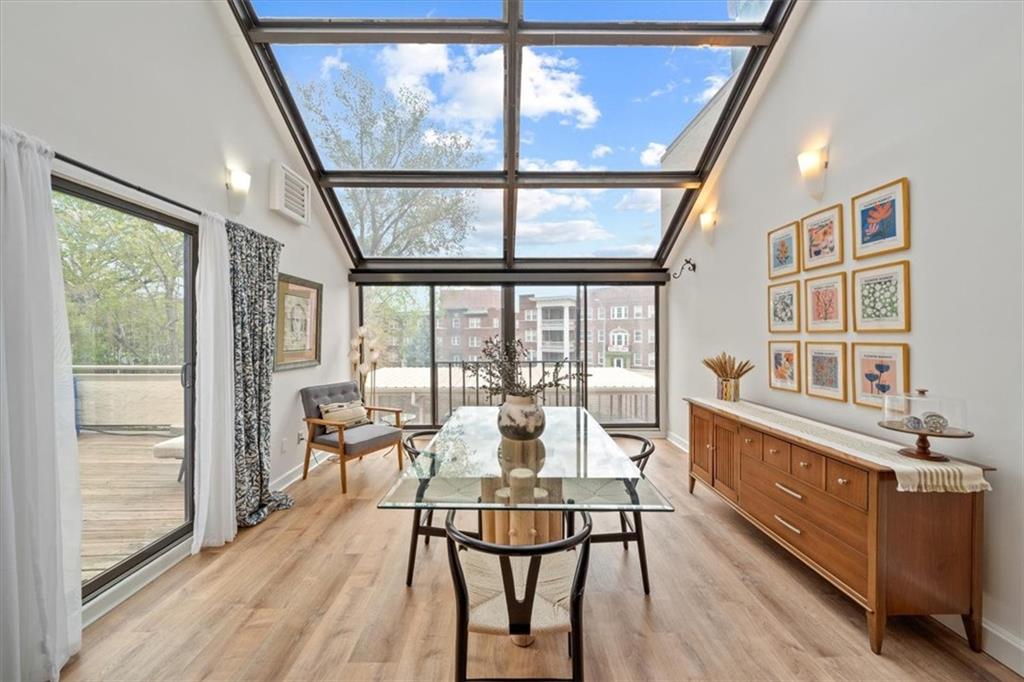 4579 Walnut Street Property Photo 8