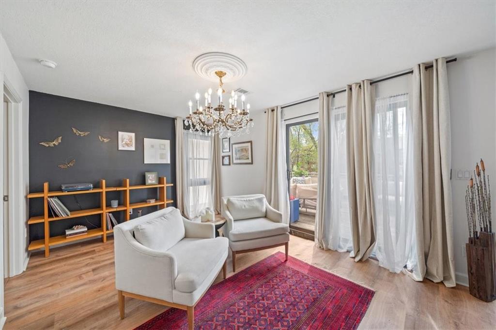 4579 Walnut Street Property Photo 10