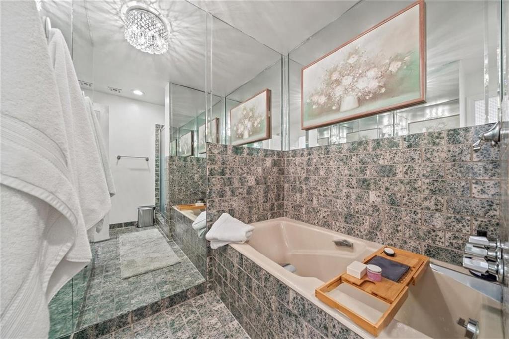 4579 Walnut Street Property Photo 19
