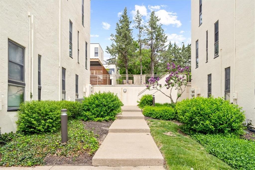 4579 Walnut Street Property Photo 21
