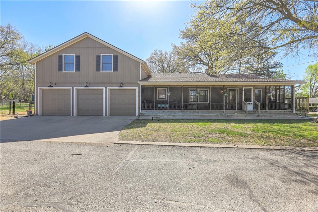 159 Dockside Circle Property Photo 1