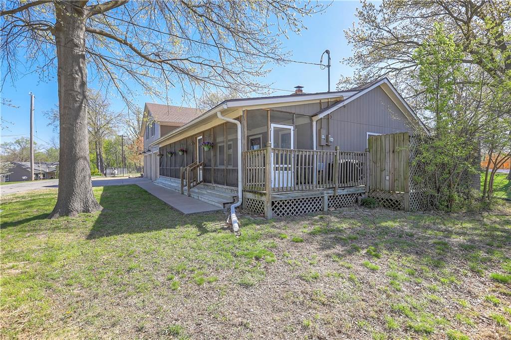 159 Dockside Circle Property Photo 2