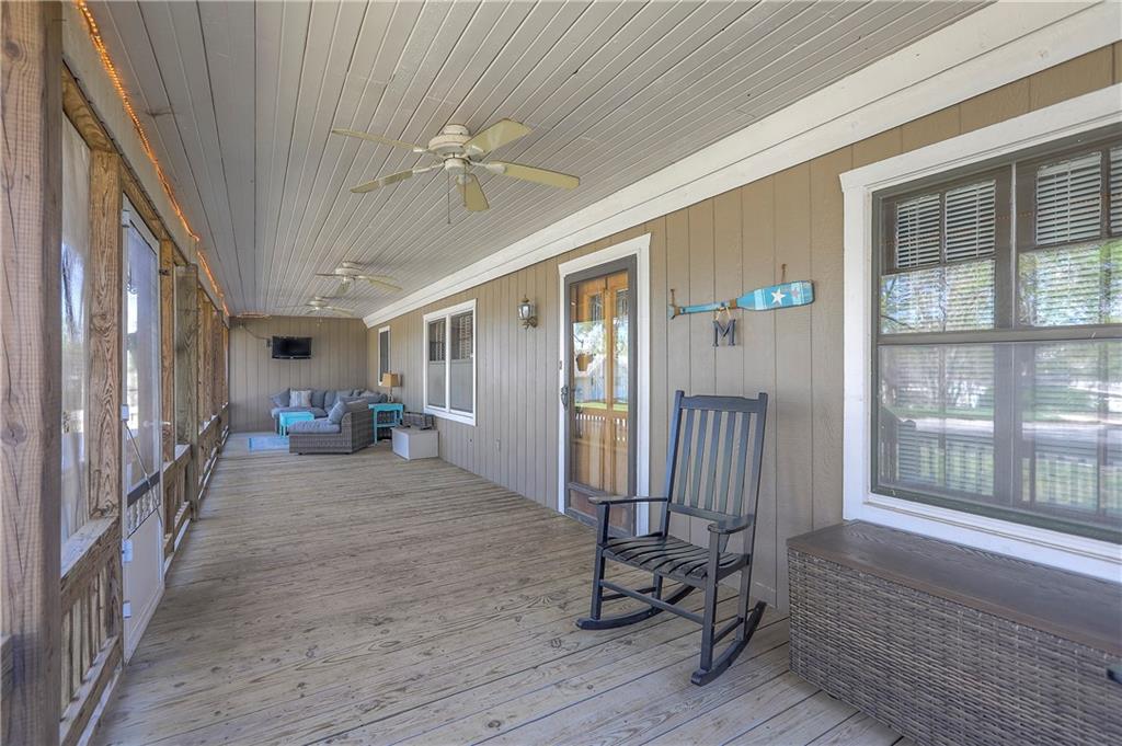 159 Dockside Circle Property Photo 3