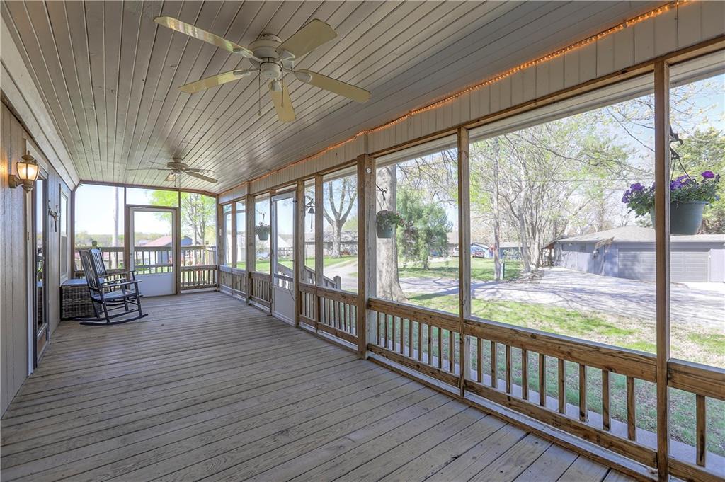159 Dockside Circle Property Photo 4