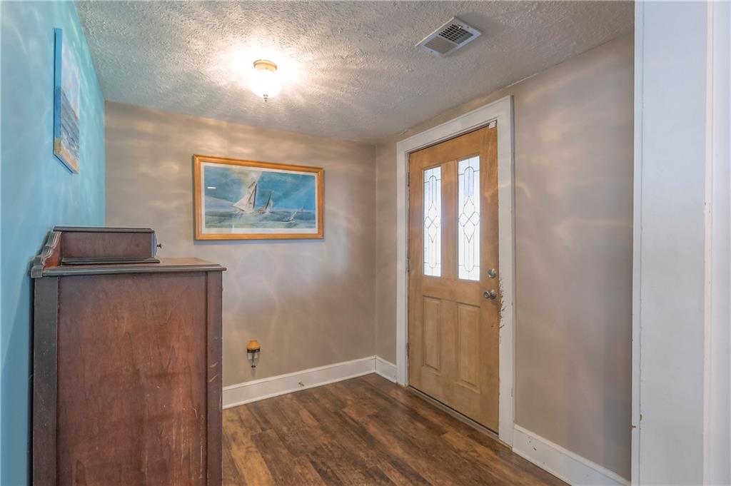 159 Dockside Circle Property Photo 5