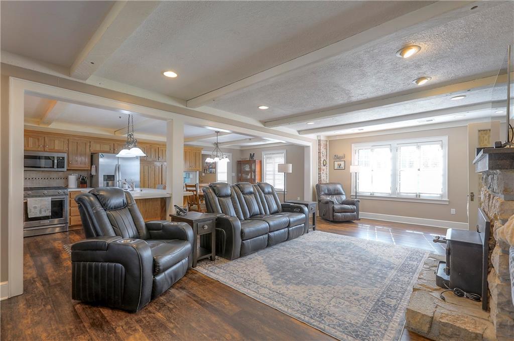 159 Dockside Circle Property Photo 6