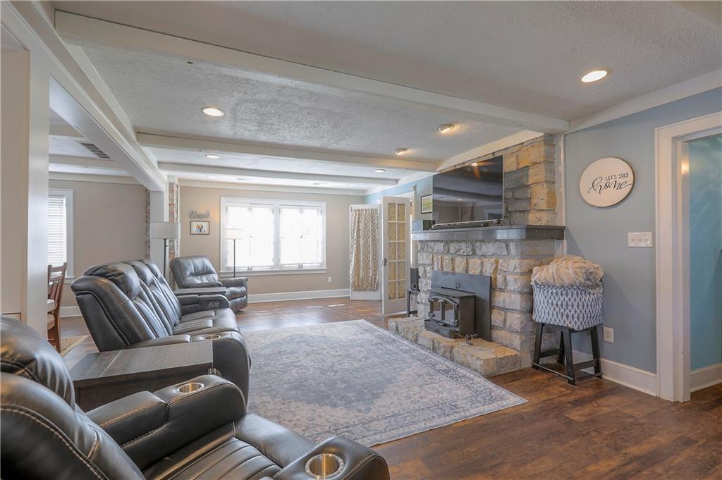 159 Dockside Circle Property Photo 7