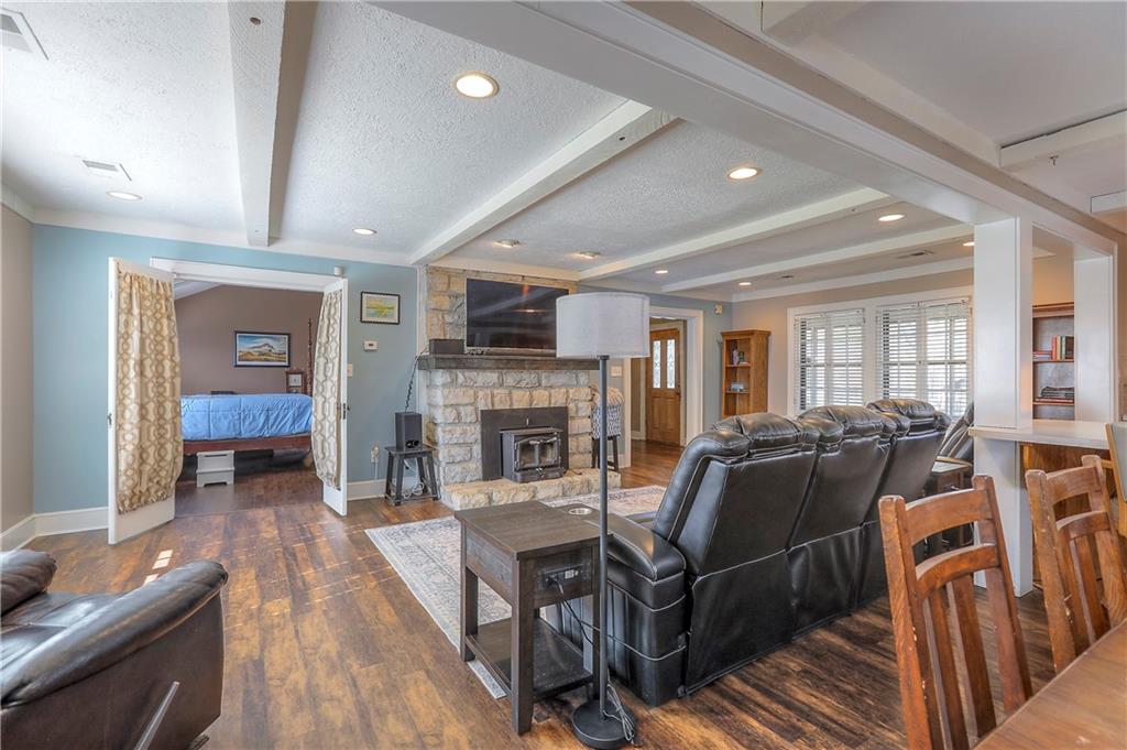 159 Dockside Circle Property Photo 8