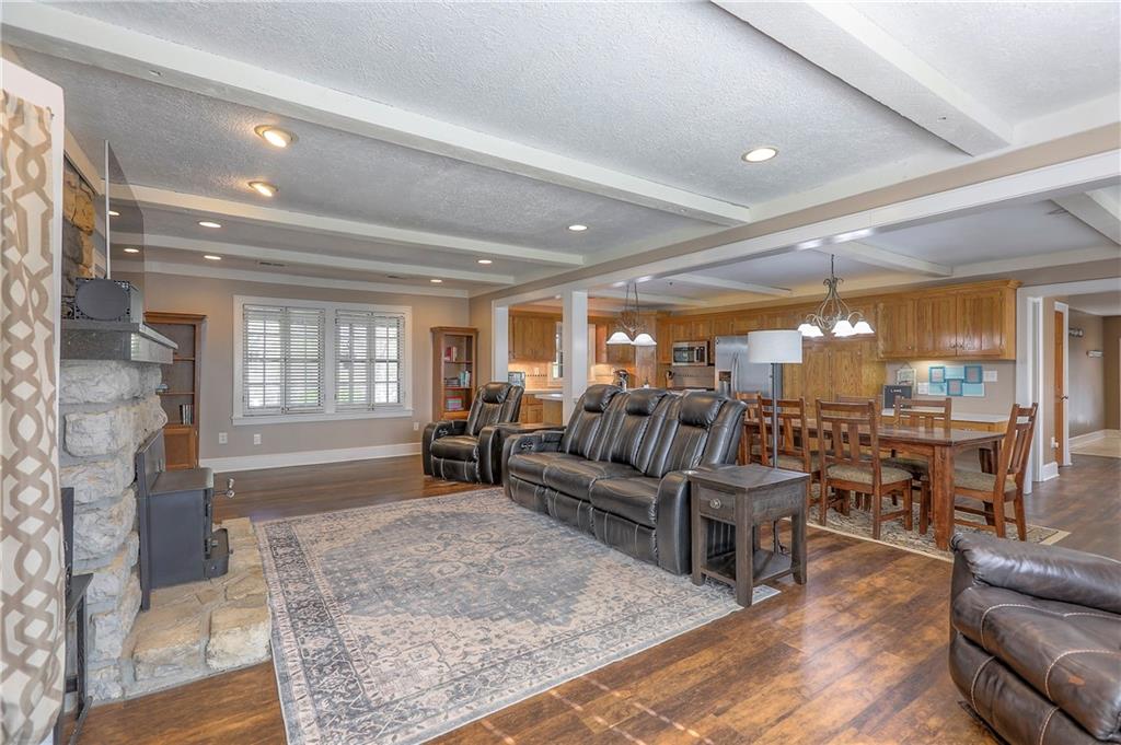 159 Dockside Circle Property Photo 9