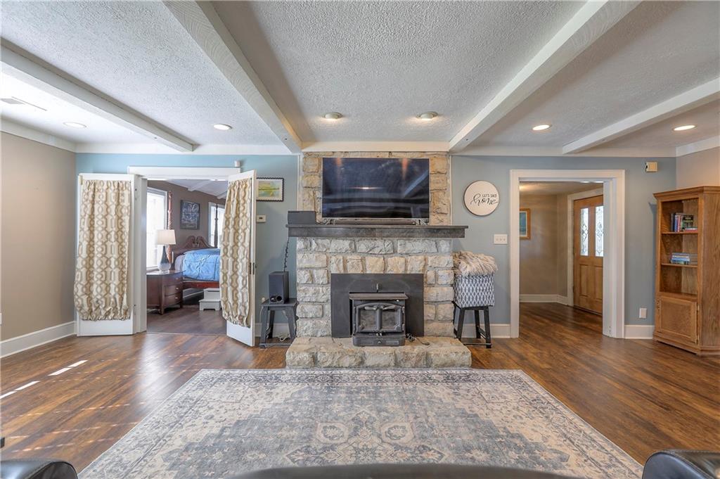 159 Dockside Circle Property Photo 10
