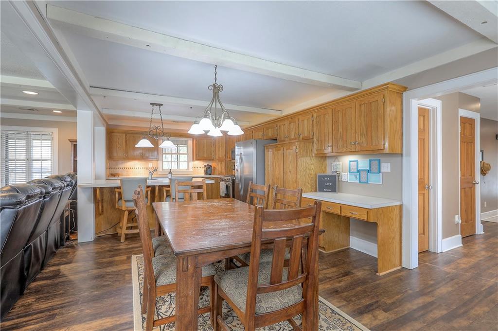 159 Dockside Circle Property Photo 11