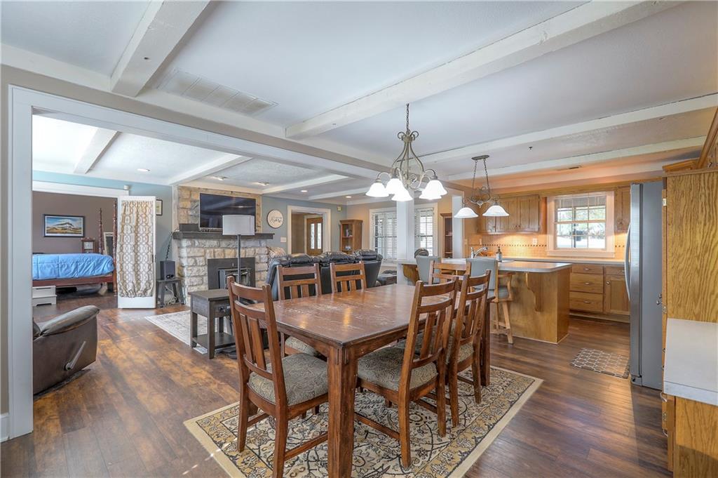 159 Dockside Circle Property Photo 12