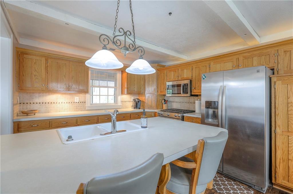 159 Dockside Circle Property Photo 13