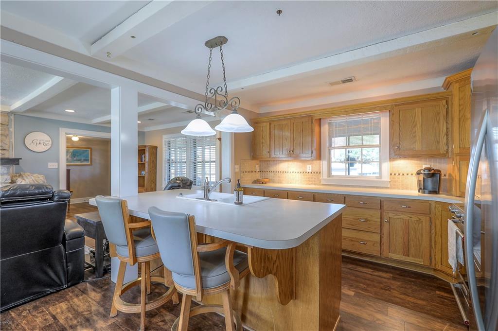 159 Dockside Circle Property Photo 14