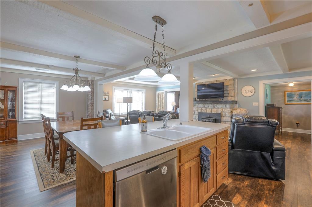 159 Dockside Circle Property Photo 15