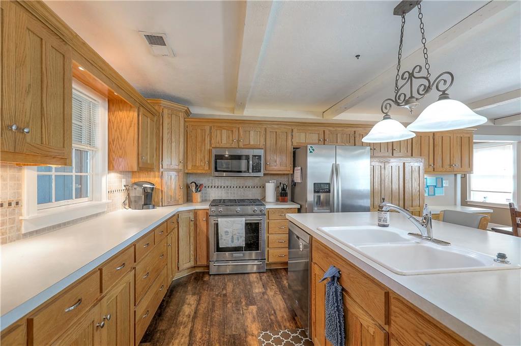 159 Dockside Circle Property Photo 16