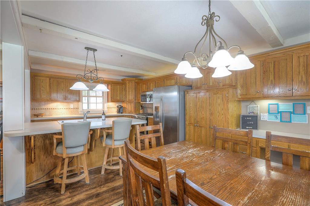 159 Dockside Circle Property Photo 17
