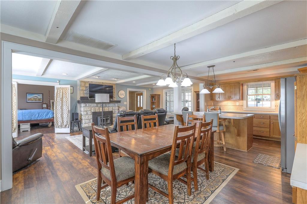 159 Dockside Circle Property Photo 18