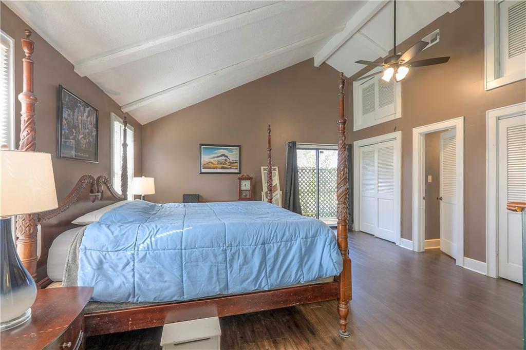 159 Dockside Circle Property Photo 19