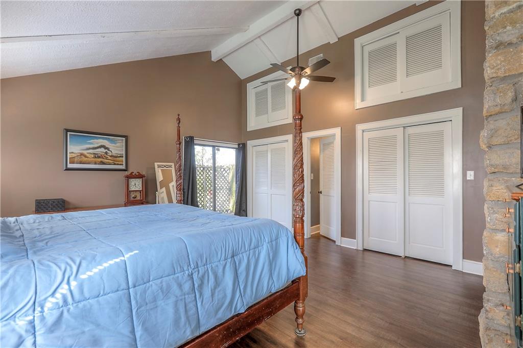 159 Dockside Circle Property Photo 20