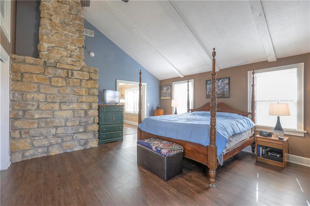 159 Dockside Circle Property Photo 21