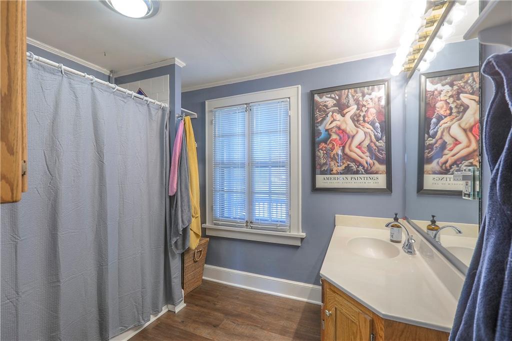 159 Dockside Circle Property Photo 22