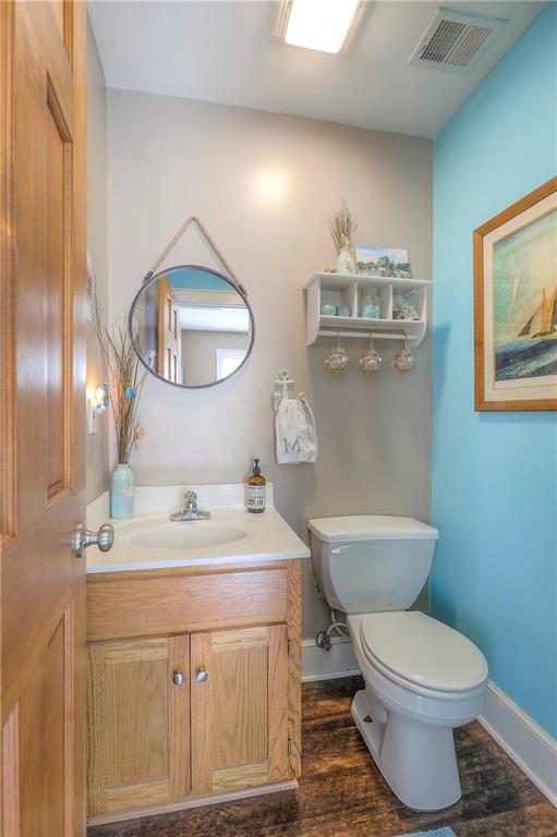 159 Dockside Circle Property Photo 23