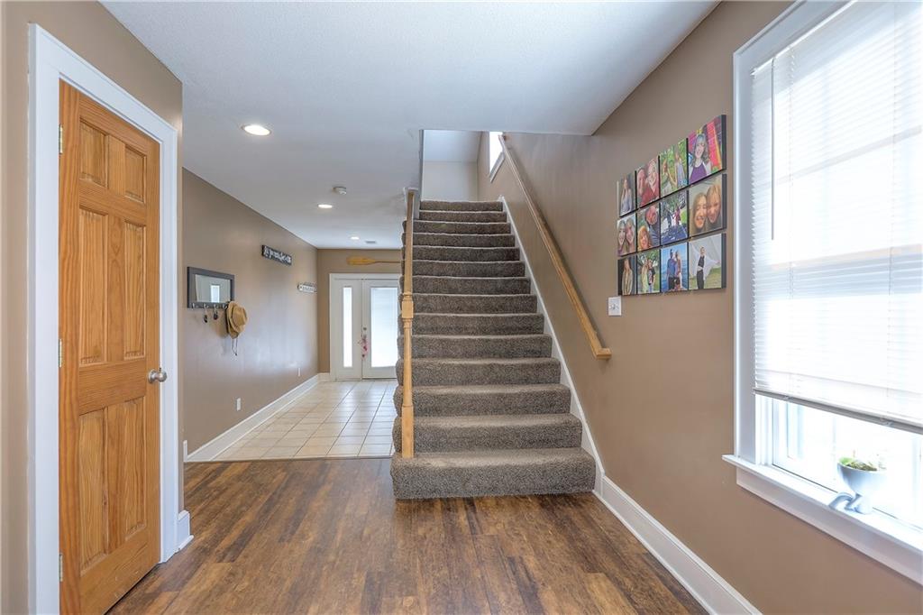 159 Dockside Circle Property Photo 25
