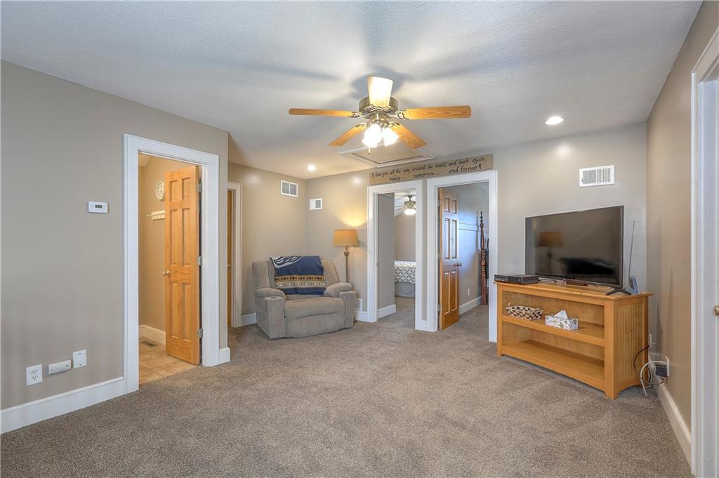 159 Dockside Circle Property Photo 26