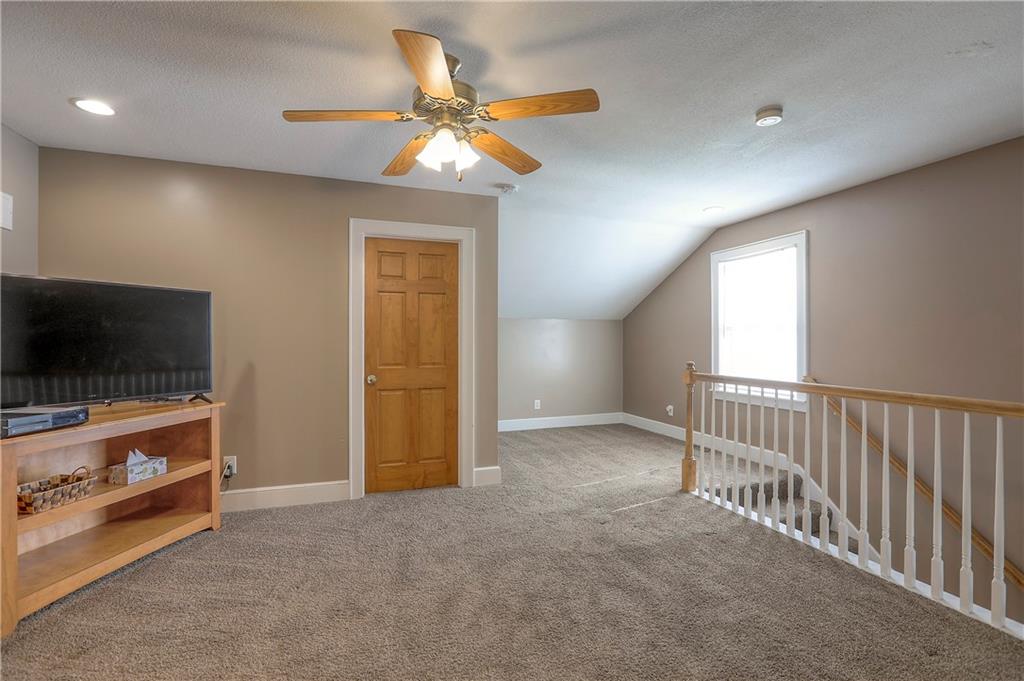 159 Dockside Circle Property Photo 27