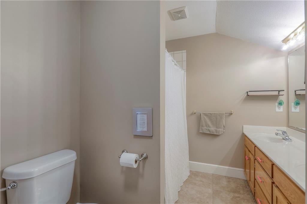 159 Dockside Circle Property Photo 28