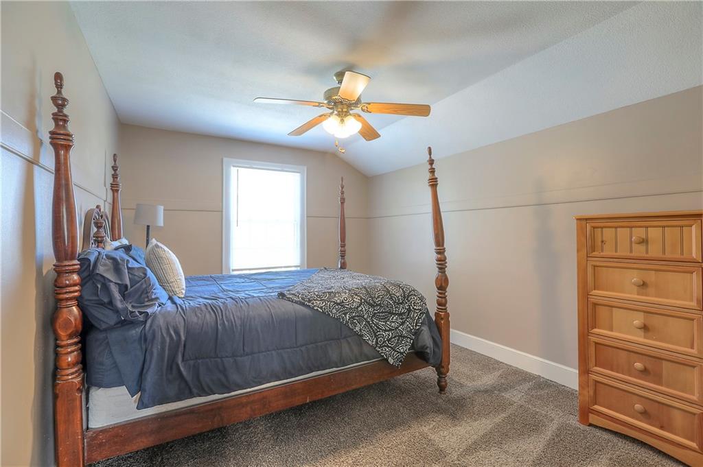 159 Dockside Circle Property Photo 30