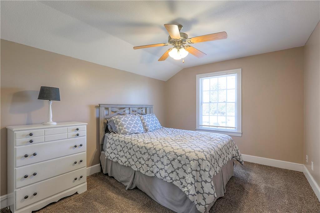 159 Dockside Circle Property Photo 32