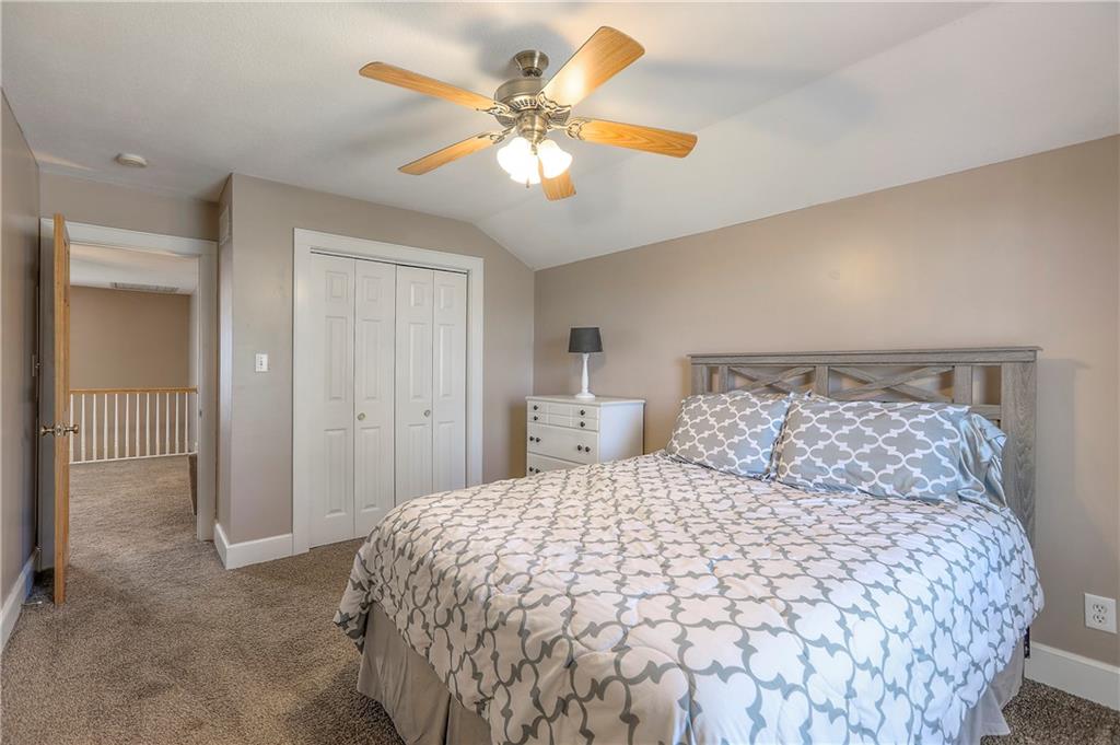 159 Dockside Circle Property Photo 33